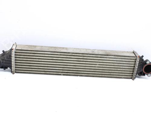Intercooler HONDA CIVIC IX (FK) 2.0 i-VTEC Type R (FK2) | BP39861223M30 - Image 2