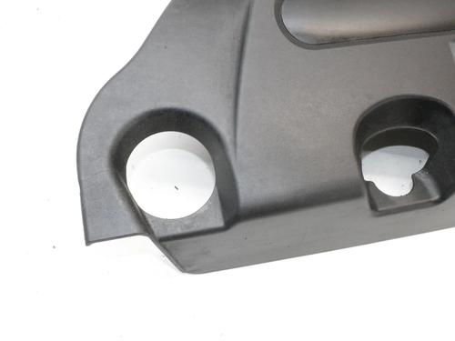 Upper protection HONDA CR-V III (RE_) 2.2 i-DTEC 4WD (RE6) | BP39843653M93 - Image 2