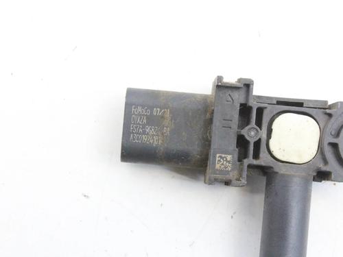 Electronic sensor FORD FIESTA VII (HJ, HF) 1.0 EcoBoost | BP39771689M84 - Image 3