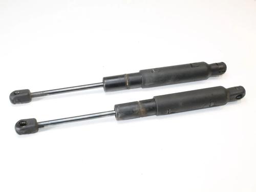 Used Hood lift support Hood lift support MERCEDES-BENZ S-CLASS (W221, V221) S 320 CDI (221.022, 221.122) (235 hp) 39877955 39877955