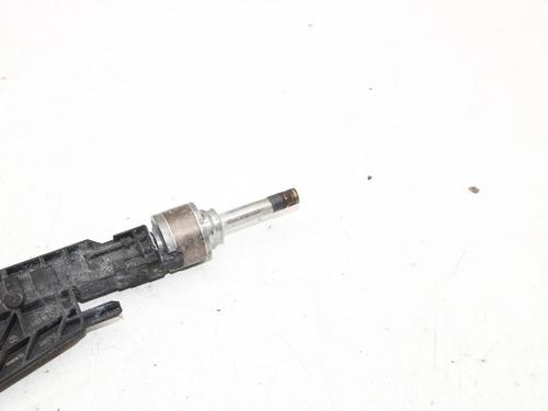 Injector BMW 3 (G20, G80, G28) M3 Competition | BP39854342M100 - Image 3
