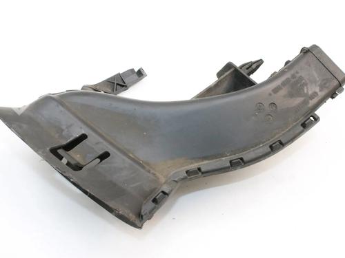 Pipe MINI MINI COUNTRYMAN (R60) Cooper SD ALL4 | BP39800026M125 - Image 3