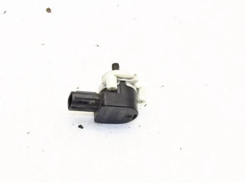 Electronic sensor SUZUKI SX4 S-Cross (JY) 1.4 Hybrid (Mild Hybrid) (AKK 414) | BP39785276M84 - Image 3