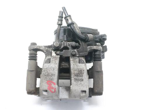 BP39838307M106 main image