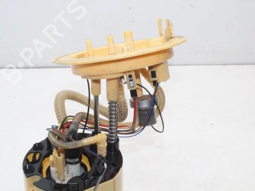 Fuel pump AUDI A4 B8 (8K2) 2.0 TDI | BP39805559M76 - Image 2