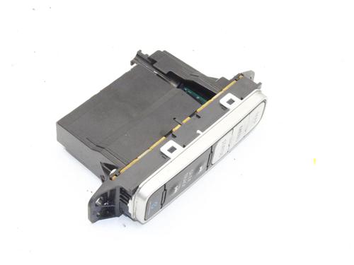 Switch NISSAN LEAF (ZE0) Electric | BP39801369I30 - Image 3