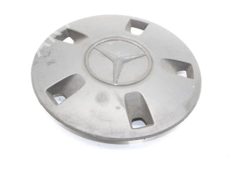 Used Hub cap Hub cap MERCEDES-BENZ VITO Van (W447) 109 CDI (447.601, 447.603, 447.605) (88 hp) 39862280 39862280