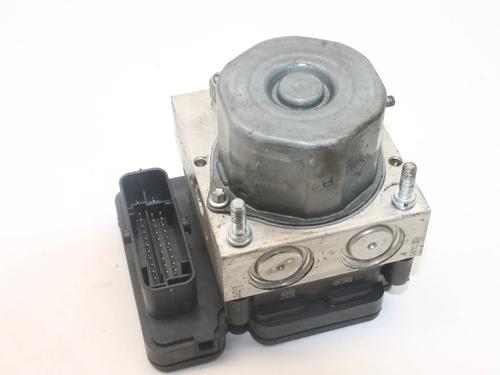 ABS pump NISSAN PULSAR Hatchback (C13) 1.2 DIG-T | BP39866793M43 - Image 4