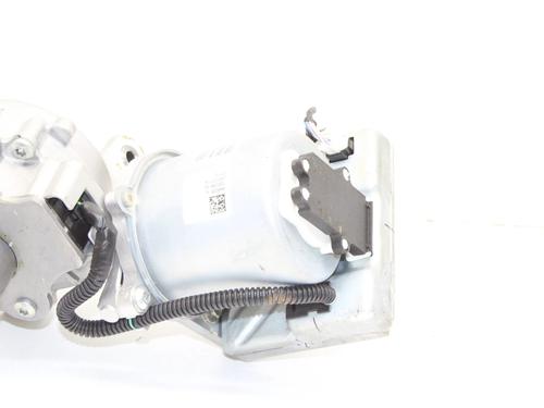 Steering column NISSAN JUKE (F16_) 1.0 | BP39777700M21 - Image 2