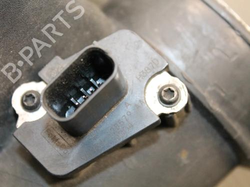 Air filter box FORD S-MAX (WA6) 2.0 EcoBoost | BP39814319M87 - Image 4
