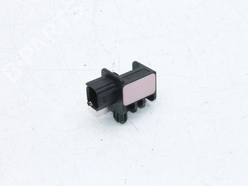 Electronic sensor KIA NIRO I (DE) 1.6 GDI Plug-in Hybrid | BP39855477M84 - Image 2