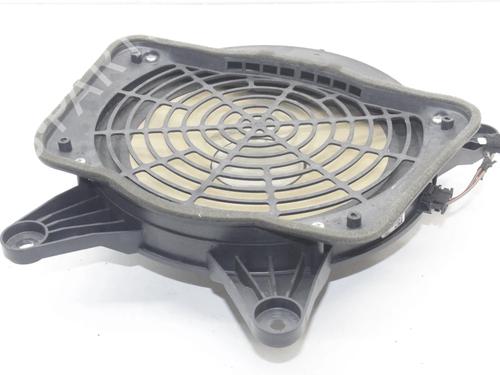 Used Electronic module Electronic module AUDI A8 D4 (4H2, 4H8, 4HC, 4HL) 3.0 TDI quattro (250 hp) 39860264 39860264