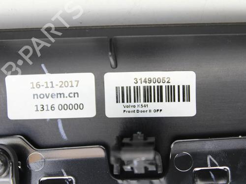 Other VOLVO S90 II (234) D4 | BP39865794O1 - Image 7