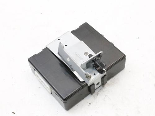 Electronic module INFINITI M (Y51) 35h | BP39780077M83 - Image 2