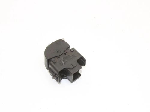 Right rear window switch FORD KUGA II (DM2) 2.0 TDCi | BP39802230I28 - Image 2