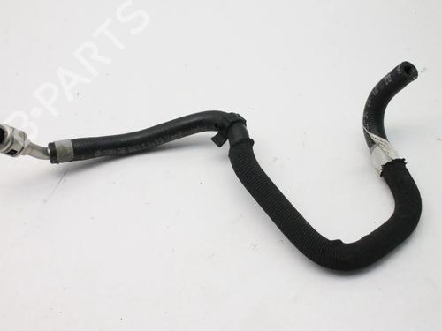 Pipe AUDI A4 B9 (8W2, 8WC) S4 TFSi quattro | BP39809575M125 - Image 3