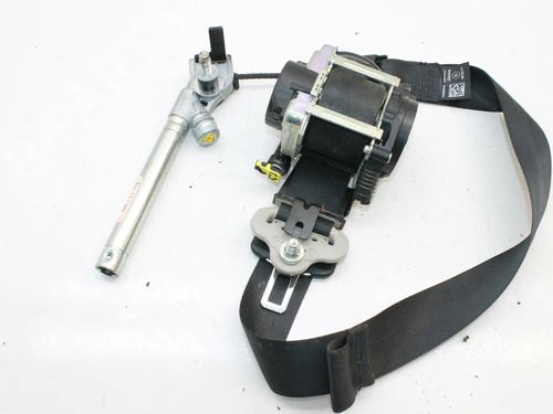Used Front left seatbelt Front left seatbelt NISSAN MICRA V (K14) 0.9 IG-T (90 hp) 39830820 39830820