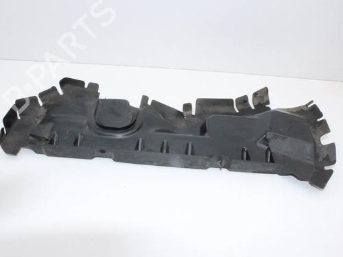 Pipe PEUGEOT RCZ 1.6 16V | BP39819511M125 - Image 4
