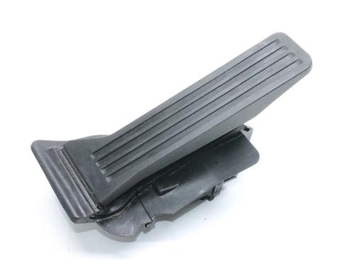 pedal-mazda-cx-5-ke-gh-2011-2012-2013-2014-2015-2016-2017-39781014 main image