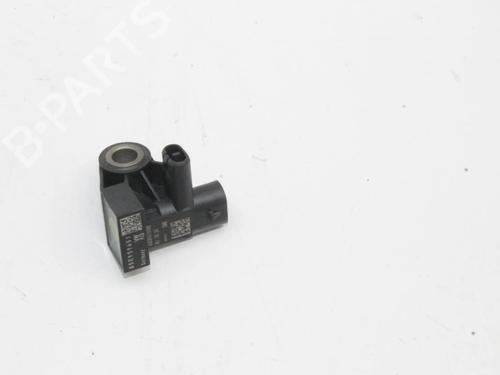 Electronic sensor SEAT LEON (KL1, KLG) 1.5 eTSI | BP39854986M84 - Image 2