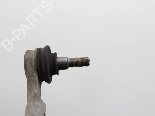 Steering rack HONDA JAZZ IV (GK_) 1.3 | BP39872407M22  - Image 5