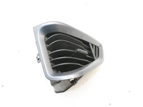 Luftventil FORD TRANSIT CUSTOM V362 Van (FY, FZ) 2.2 TDCi | BP39851397I21 - Image 2