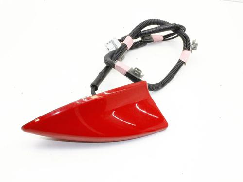 Used Antenna/Base Antenna/Base HONDA CIVIC X Hatchback (FC_, FK_) 1.0 VTEC (FK6) (129 hp) 39848472 39848472