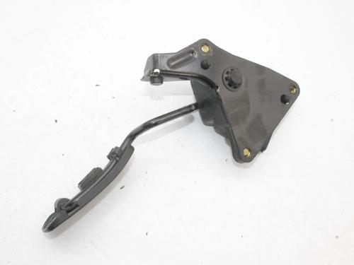 Pedal NISSAN NV200 Van e-NV (ME0N) | BP39774227I4 - Image 3