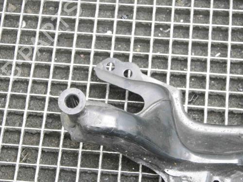 Subframe LEXUS NX (_Z1_) 300h AWD (AYZ15, AYZ15_, AYZ15R) | BP39816597M9 - Image 3