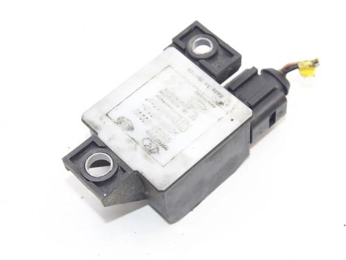 Electronic sensor HYUNDAI ix55 3.0 V6 CRDi 4WD | BP40606361M84 - Image 2