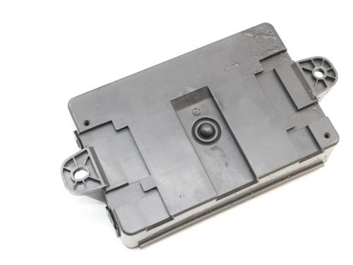 Electronic module JAGUAR XF I (X250) 2.2 D | BP39830147M83 - Image 2