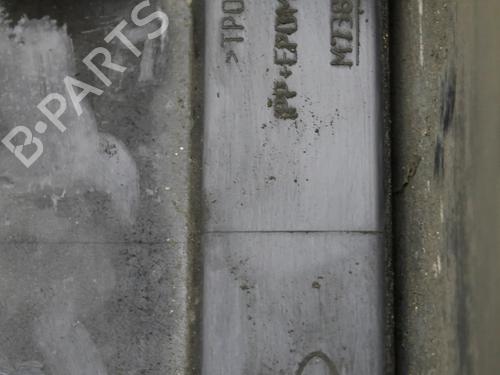 Højre sidekjole FORD KUGA II (DM2) 1.6 EcoBoost 4x4 | BP39874202C114 - Image 13