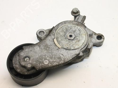 Used Other Other FORD TRANSIT CONNECT V408 Box Body/MPV 1.6 TDCi (95 hp) 39806887 39806887