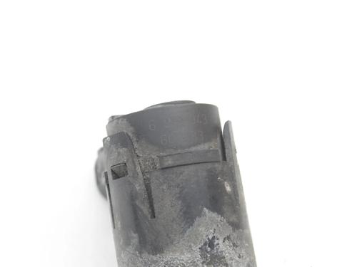 Electronic module BMW 7 (E65, E66, E67) 760 i, Li | BP39870730M83 - Image 5