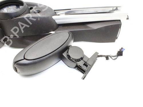 Middle console MINI MINI PACEMAN (R61) Cooper D ALL4 | BP39870928I22 - Image 6
