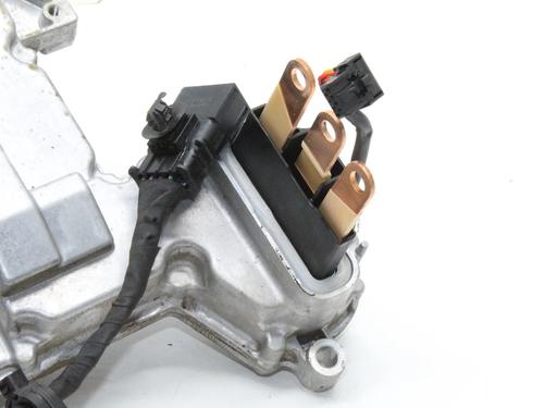 Inverter/Converter OPEL MOKKA MOKKA-e | BP39804288M119 - Image 5
