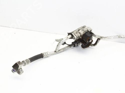 AC pipe NISSAN LEAF (ZE1) Electric | BP39797926M126 - Image 2