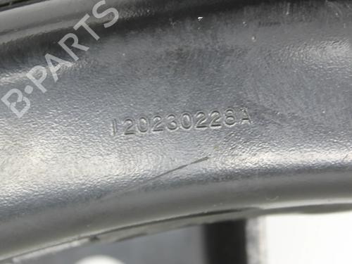 Subframe MAZDA MX-30 (DR) e-SKYACTIV | BP39777553M9 - Image 11