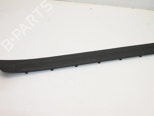 Used Left sideskirt Left sideskirt AUDI Q7 (4LB) 3.0 TDI quattro (240 hp) 39872517 39872517