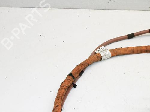 Cable AUDI Q6 E-TRON (GFB) e-tron quattro | BP39842428E12  - Image 14