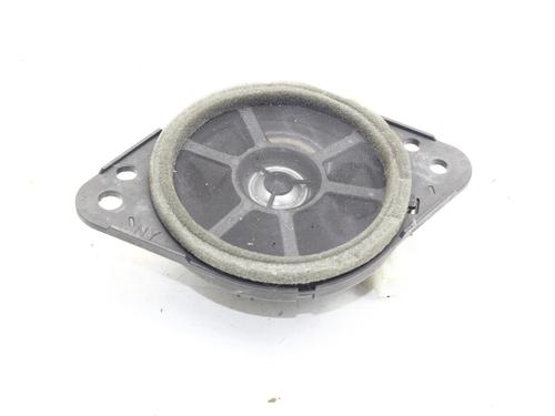 Used Speaker Speaker LEXUS RZ (_BM1_) 450e DIRECT4 (XEBM15) (313 hp) 39799180 39799180