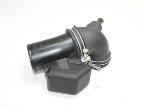 Used Pipe Pipe TOYOTA PRIUS (_W3_) 1.8 Hybrid (ZVW30) (136 hp) 39853565 39853565