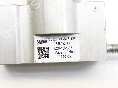 Electronic sensor OPEL MOKKA MOKKA-e | BP39834721M84 - Image 5
