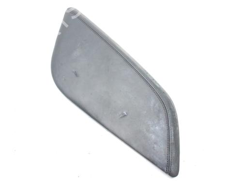 Used Middle console Middle console AUDI A6 C7 (4G2, 4GC) 3.0 TDI quattro (313 hp) 39793039 39793039