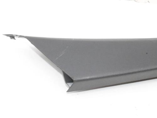 Boot lining HONDA CIVIC X Hatchback (FC_, FK_) 2.0 Type-R (FK8) | BP39857553I3 - Image 2