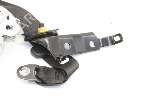 Sikkerhedssele bag venstre TESLA MODEL S (5YJS) 85 | BP39825356I29 - Image 4