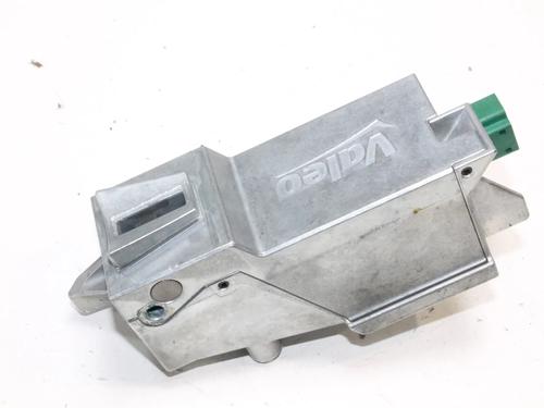 Electronic module FORD MONDEO IV (BA7) 2.0 SCTi | BP39840894M83 - Image 9