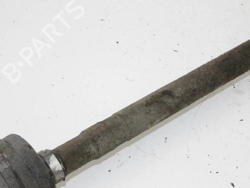Left rear driveshaft JAGUAR XE (X760) 2.0 D | BP39867619M40 - Image 3