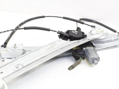 Front right window mechanism FORD KUGA II (DM2) 1.5 TDCi | BP39785312C23 - Image 3