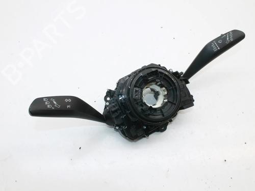 Used Steering column stalk Steering column stalk VW ID.3 (E11, E12) Pro (145 hp) 39877802 39877802
